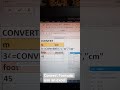 Excel all Formula visit channel
