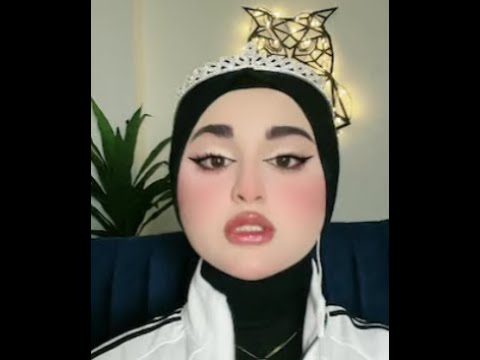 بثوث المشاهير ملاك مهند قناتنا التلغرام  9