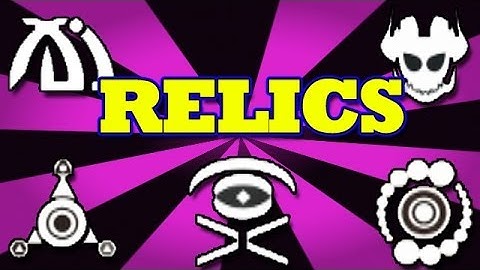 CoD Ghost: How to Get Relics in Extinction [HD]