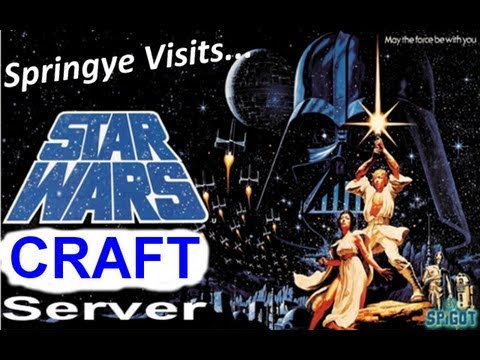 minecraft servers 5 star