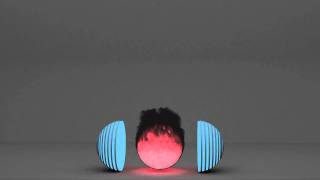 Famous FumeFX test Wealth