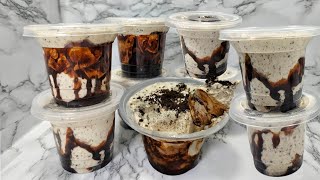 PATOK AT MABENTANG PANG NEGOSYO NGAYONG SUMMER NA MALIIT ANG PUHUNAN PERO MALAKI ANG KITA! PATOK AT MABENTANG PANG NEGOSYO NGAYONG SUMMER NA MALIIT ANG PUHUNAN PERO MALAKI ANG KITA!