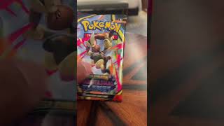 Wild booster pack while in BGC. #pokemon #pokemontcg #datablitz #pokemoncommunity #charizard