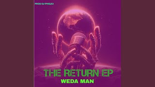 Amathekeni feat Topdown Starring Ls  Mjee Rsa