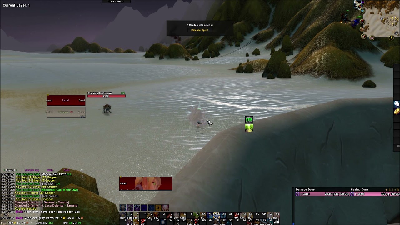 another one of those XD