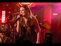 Kelsea Ballerini - Nashville's Big Bash - Hole in the Bottle