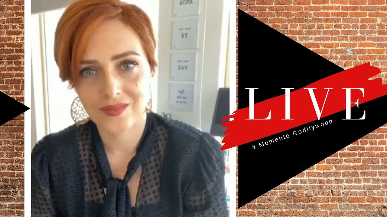 Os TALENTOS que Deus te CONFIOU / Cris Cardoso