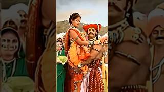 #नवरा_उचलितो_नवरीला_1ल्याच_हो_पायरीला #जयमल्हार #shorts #subscribe #firastaaraja
