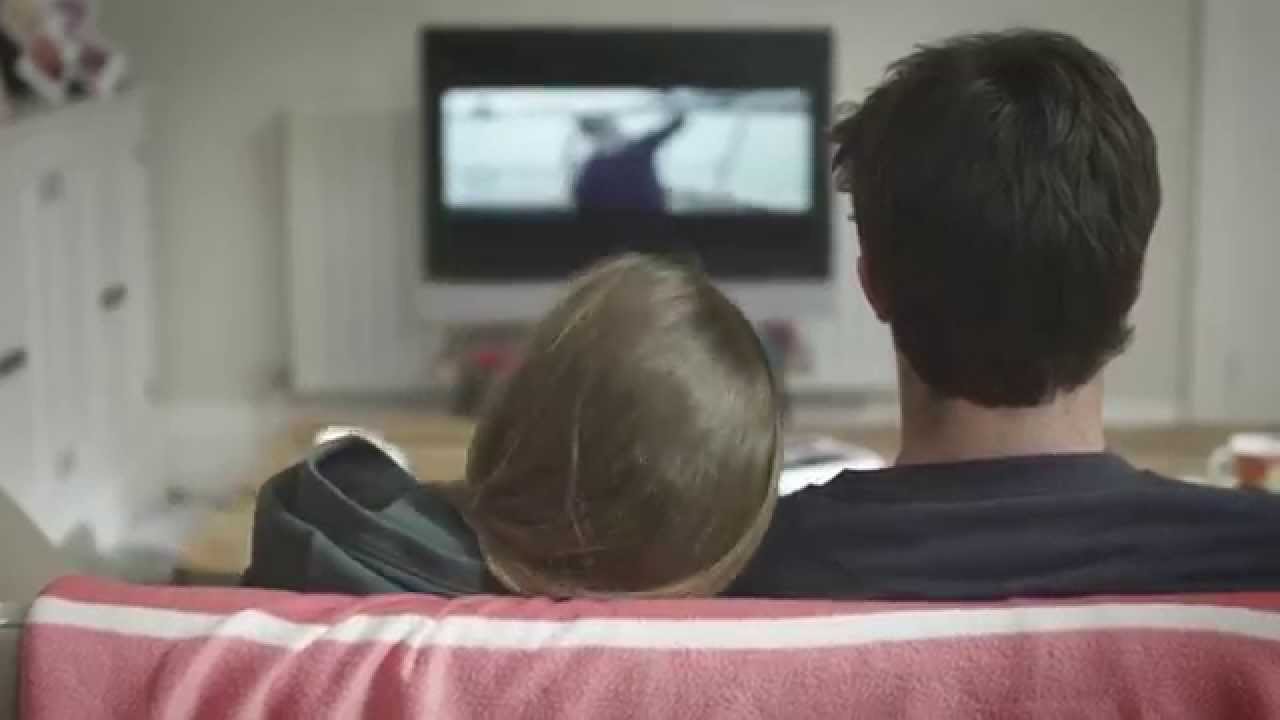 Diamond asks "What makes a girl's best friend?" YouTube