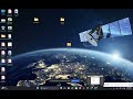 How to select & Sort items in windows 11? (S8)- چطور در ویندوز 11 دیتا را انتخاب و تنظیم کنیم؟