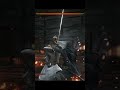 Isshin Ashina No Hit Boss Fight - Sekiro: Shadows Die Twice #sekiro #shorts #short