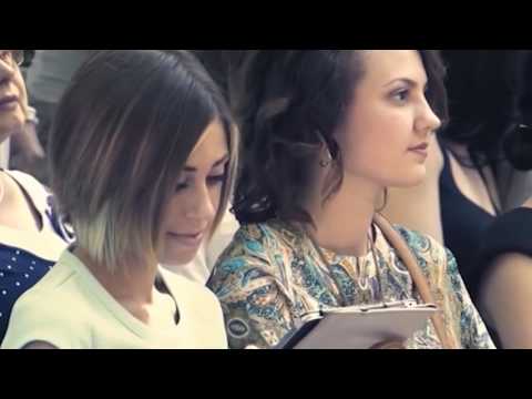 Московский государственный институт культуры  вошел в число лучших ВУЗов страны