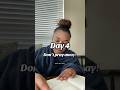 Day 4 of 75 - Start the day off with prayer and positivity. See how that changes your day! #prayer