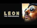 Léon The Professional 1994 Stunning 8K On TV And With Firefox Léon The Professional 1994 Stunning 8K On TV And With Firefox