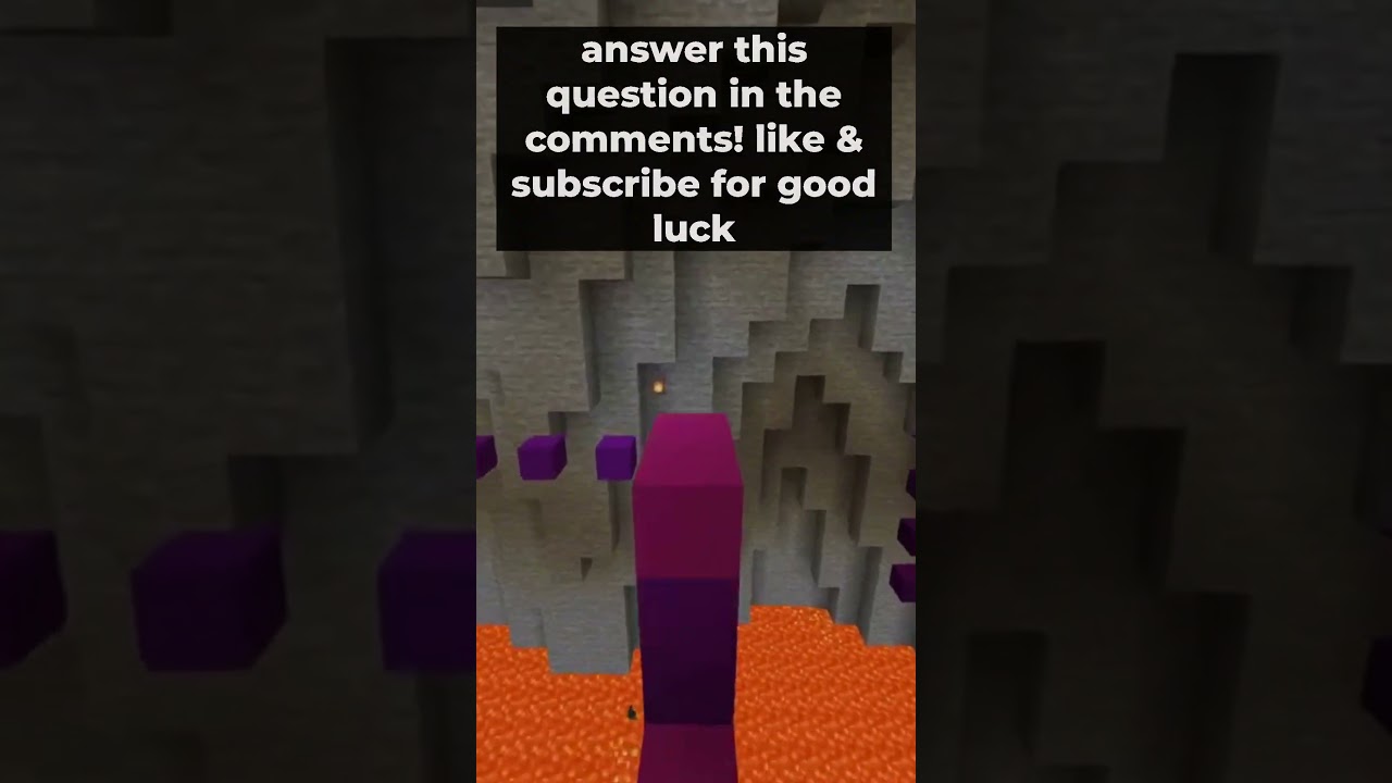 What was the first game you've ever played? 