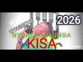 NYANDA JILUNGA UJUMBE WA KISA 2026 