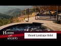 Vivood Landscape Hotel - Hoteles con encanto