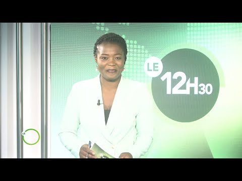 Le 12 Heures