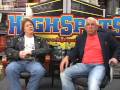 RIC AND RODDY ROUNDTABLE PREVIEW