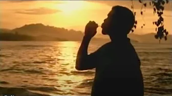 Piwouli - Luck Mervil (2004 Haitian Anthem) | Official Music Video Piwouli - Luck Mervil (2004 Haitian Anthem) | Official Music Video