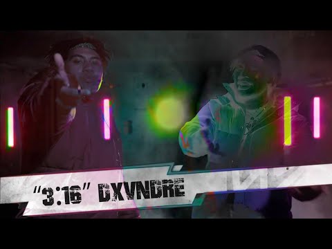 thumbnail img16x9