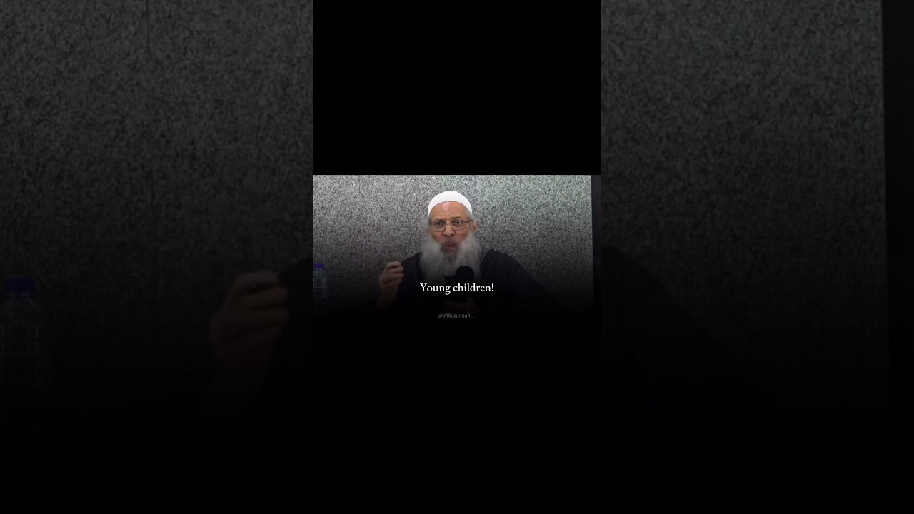 Speech and the tongue mirrors what the ear hears. 