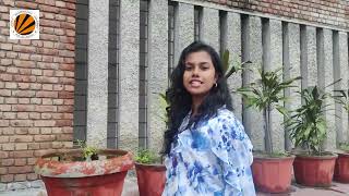 Team SATYAN | Lovely Professional University | UNESCO Youth Hackathon 2025 | MIL