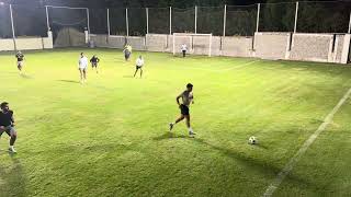 Download Lagu Miseel  MP3