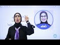 الصف السادس 6 مراجعة الوحدة الثانية
