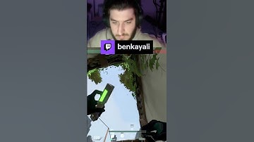 🔥 | #Twitch #Shorts #Valorant #Viper