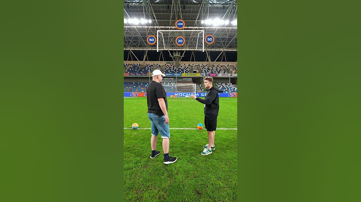 Liga STS - Challenge dla Kibiców #8 - Podbeskidzie Bielsko-Biała