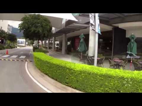 Welcome to Sonría Dental Boutique - Dental Tourism Costa Rica