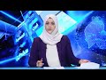 مدير الشيخ عثمان يتفقد مشروع تأهيل شبكة الصرف الصحي في حي عبد القوي مدير الشيخ عثمان يتفقد مشروع تأهيل شبكة الصرف الصحي في حي عبد القوي