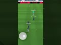 ronaldo  ❤️ Messi 💓