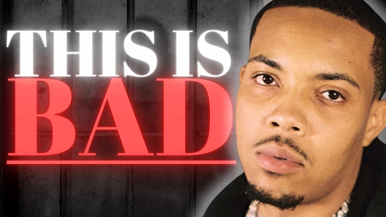 No Limit Member Killed Days After Dissing G Herbo