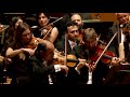 Respighi: Las fuentes de Roma - Carlo Rizzi - Sinfónica de Galicia