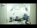 شقق، عيادات، مساحات تجارية… لو عايز مكانك يتكلم عنك اسأل مهندس 🫱🏻🫲🏻