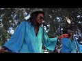 Capture de la vidéo Nomaddz Whole Show Sierra Nevada World Music Festival June 24, 2018
