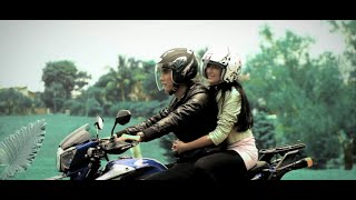 HELM GM TVC