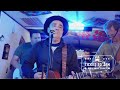 Florent Vollant Nitassinan Live Les Oreilles En Pointe Festival 2019 Florent Vollant Nitassinan Live Les Oreilles En Pointe Festival 2019
