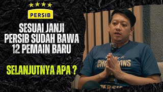 Download Lagu AWAL AGUSTUS ADA GEBRAKAN SELANJUTNYA DARI MANAJEMEN PERSIB BUAT BOBOTOH MP3 Download Lagu AWAL AGUSTUS ADA GEBRAKAN SELANJUTNYA DARI MANAJEMEN PERSIB BUAT BOBOTOH MP3