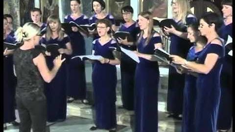 Sonantes - De Profundis - Jańczak
