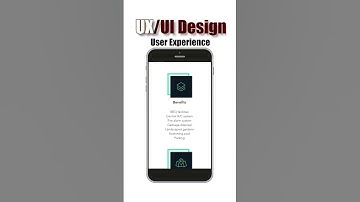 The Power of Local Storage in Web Development