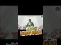 Jago siakap banta||Pdt Krismas Imanta Barus,M.Th,LM #shortvideo #gbkp #kalakkaro