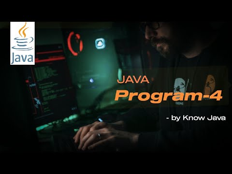 Find Even and Odd Numbers in java | Hindi | #javaprogramming