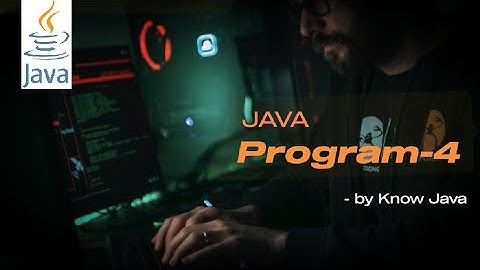 Find Even and Odd Numbers in java | Hindi | #javaprogramming