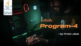 Find Even and Odd Numbers in java | Hindi | #javaprogramming