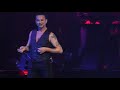Depeche Mode - (Wells Fargo Center) Philadelphia,Pa 6.3.18 (HD Multicam)