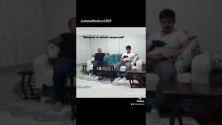 Dar Geldi Sana Ankara 😎 Resimi