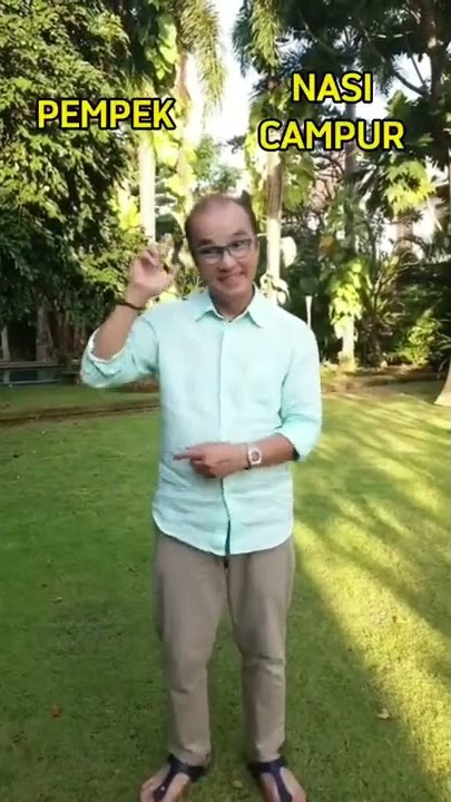 tantowi yahya